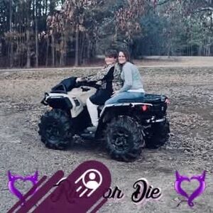 Meet your Posher, Niecy